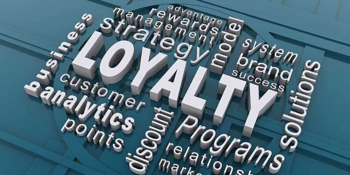 Boost Customer Engagement and Retention with Loyalty Program Software in India - IMAST