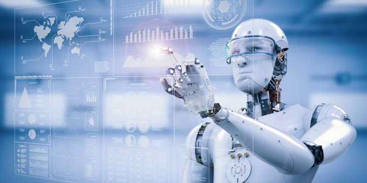 Best Artificial Intelligence and Data Science Colleges in Coimbatore | KIT