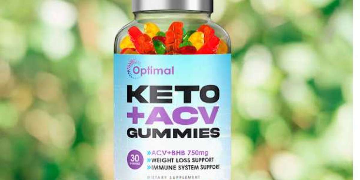 https://www.scoop.it/topic/optimal-keto-acv-gummies-for-weight-loss-reviews