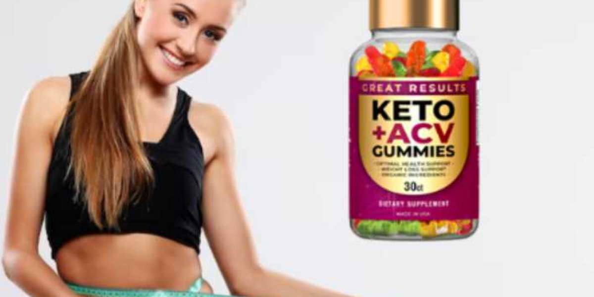 https://soundcloud.com/health-and-wellness-67029613/great-results-keto-acv-gummies-reviews-scam-amazon-price-website-ing