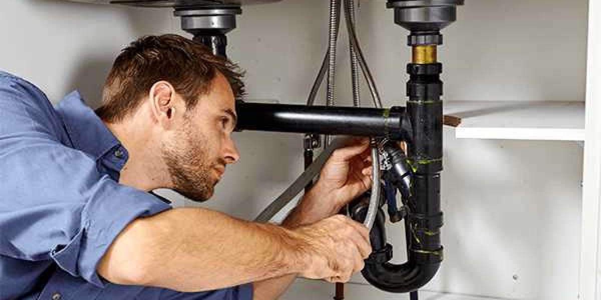 Essential Plumbing Services in Dandenong: A Comprehensive Guide