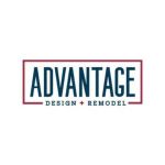 Advantage Design Remodel