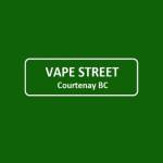 Vape Street Courtenay BC