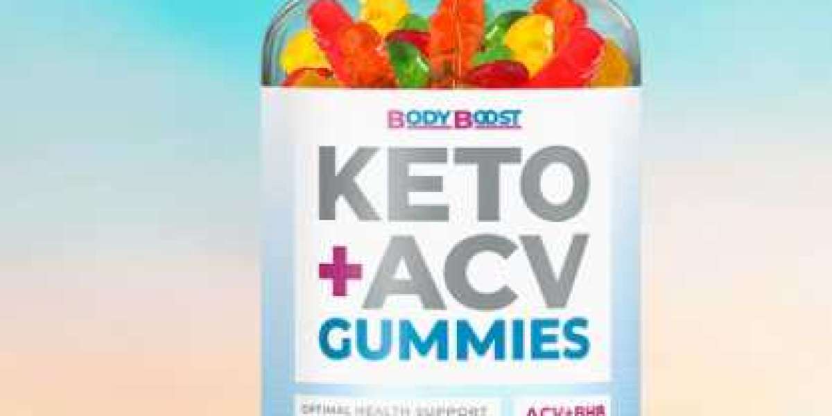 https://soundcloud.com/health-and-wellness-67029613/bodyboost-keto-acv-gummies-100-clinically-approved-transform-your-bo