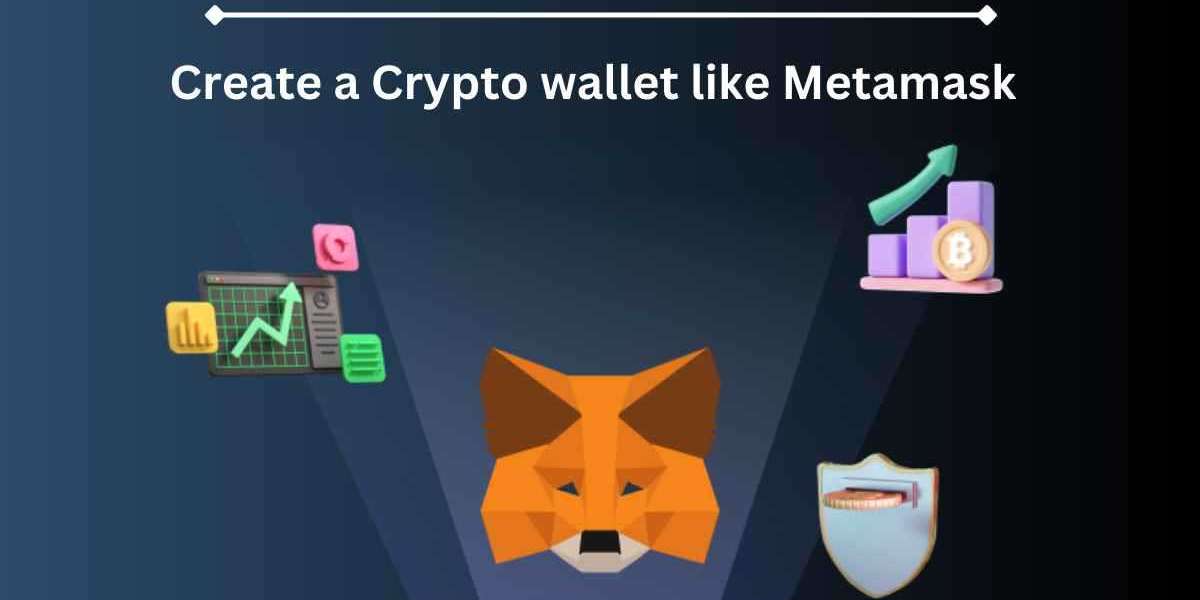 Integrating Multi-Currency Support in Your Metamask Wallet Clone Script