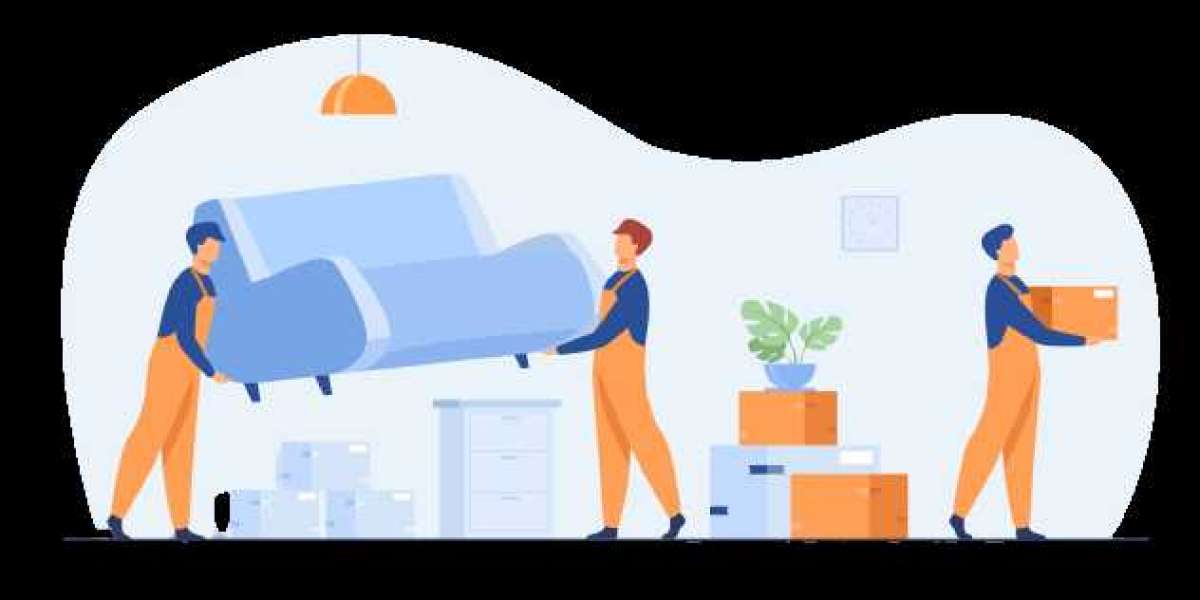 Best Packers and Movers In Kumbakonam
