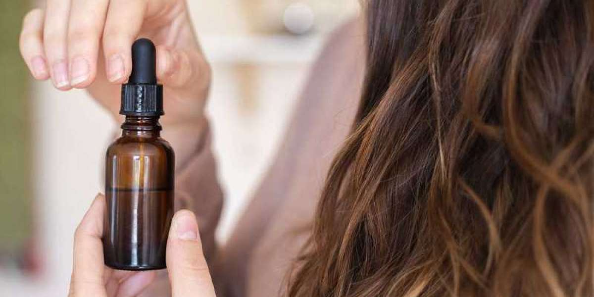 15 Little Known Uses for Argan Oil