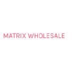 Matrix Wholesale