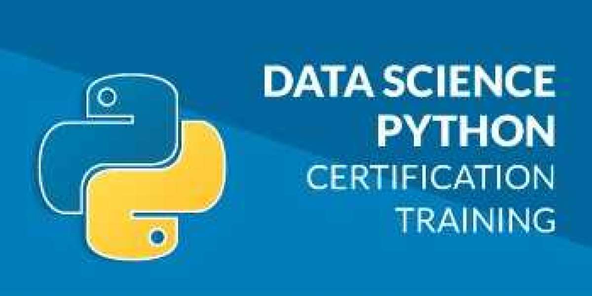 What is  Data Warehousing in Data Science with Python?