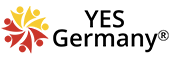 Best German Education Consultants in Noida - YES Germany