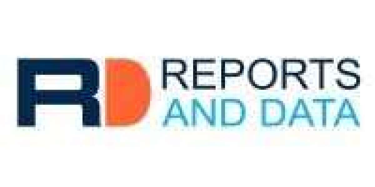 Flotation Reagents Market Will Generate All New Growth Opportunities, Projected To Reach USD 7.51 Billion At a CAGR of 6