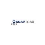 SnapTrax ㅤ