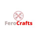 FERO CRAFTS