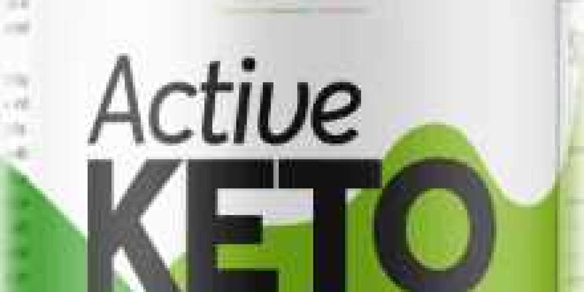 2nd Life Keto ACV Gummies- Experience Natural Benefits