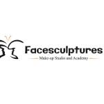 Facesculptures Makeup Studio & Academy