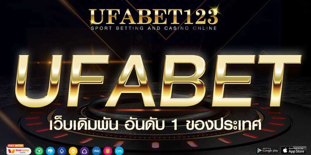 ufabet แตกง่ายแตกหนักที่สุดในปี 2023 แตกบ่อยมากที่สุดแห่งปี มีผู้เข้าใช้บริการเป็นจำนวนมาก