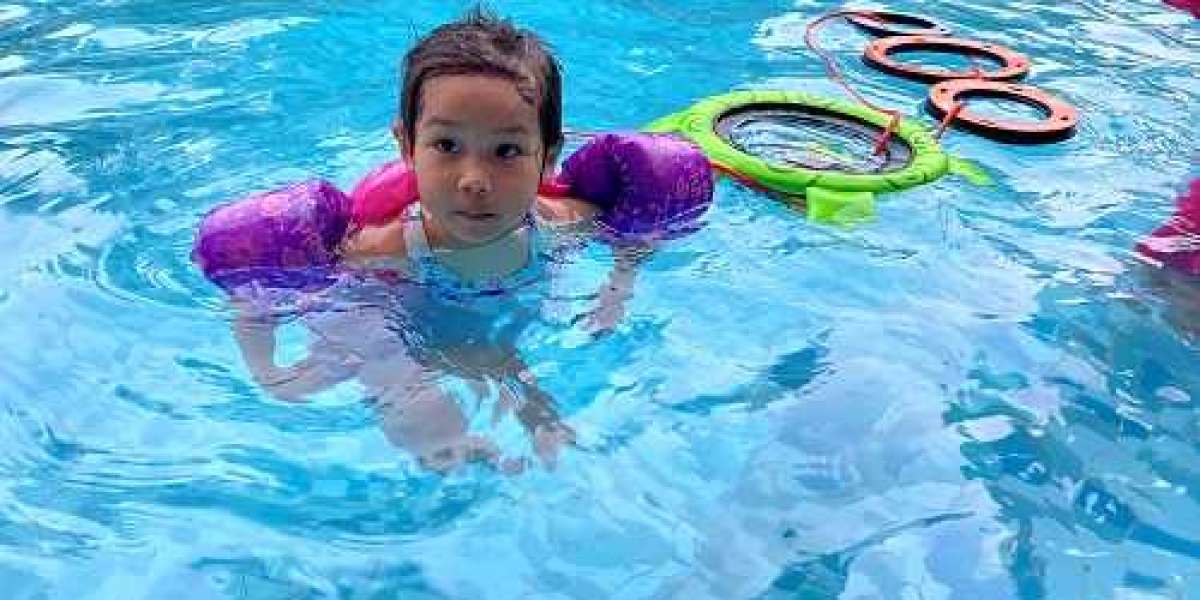 How Can Children Be Taught About Drowning Prevention?