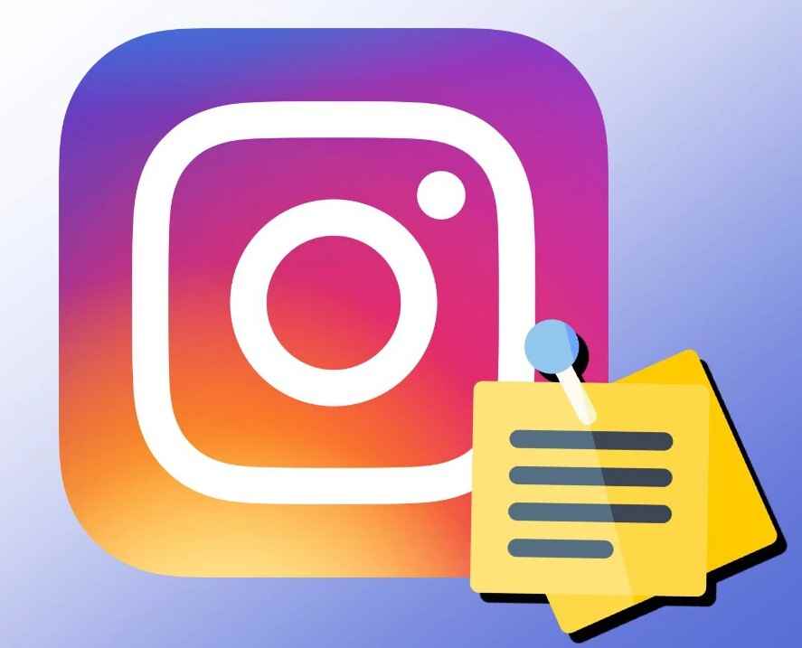 Buy Instagram Likes UK – 100 Active Likes in £2 | My Followers