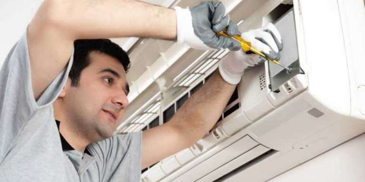 Pro Tips For Choosing A Reputable And Professional Air Conditioner Service