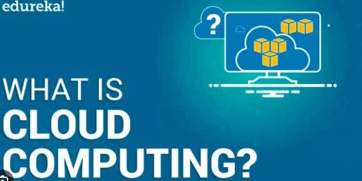 What is Hybrid Cloud in Cloud Computing?