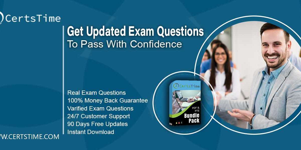 Strengthen your Exam Preparation using Important Dell EMC DEA-5TT2 Questions