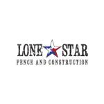 Lone Star Fence & Construction