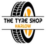 Harlow Tyres