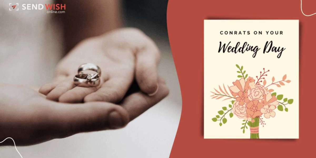 Tips and tricks to making the perfect Wedding Cards