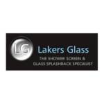 Lakers Glass