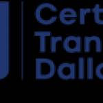 Certified Translation Dallas