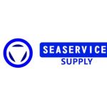 Sea Supply Service Pte Ltd