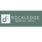rockledge dental arts
