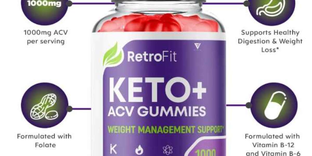 https://soundcloud.com/health-and-wellness-67029613/retrofit-keto-acv-gummies-best-gummies-exposed-shocking-report-revea