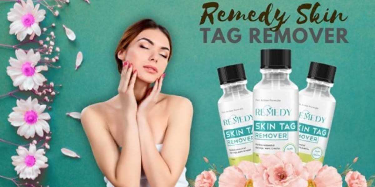 UPDATED Remedy Skin Tag Remover Price, Scam & Real Reviews