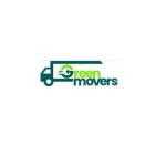 Green Movers NJ