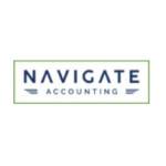 Navigate CPA