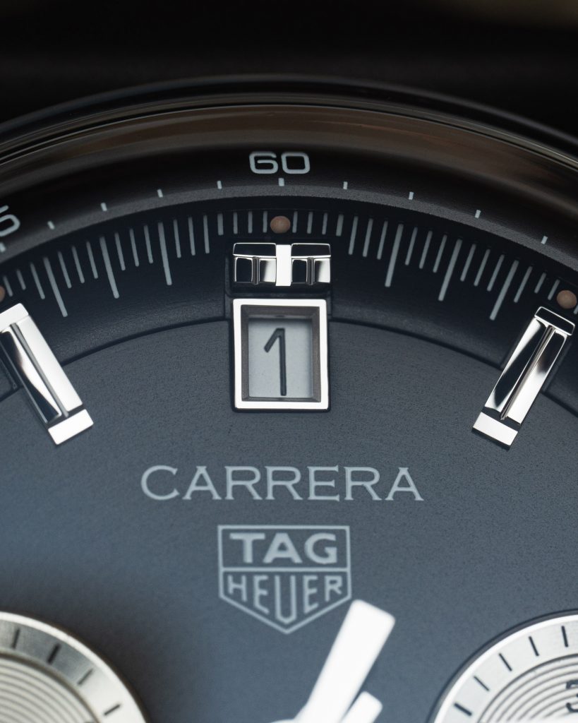 Tag Heuer Replica Watches | Cheap Tag Heuer Replica Watches Online