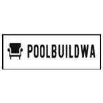 Pool Build WA