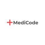 MediCode Inc