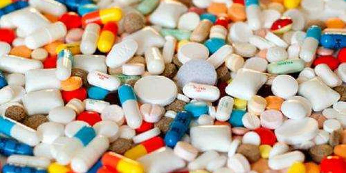 Las farmacias online en Chile se han convertido en una opción conveniente y segura para adquirir medicamentos y producto