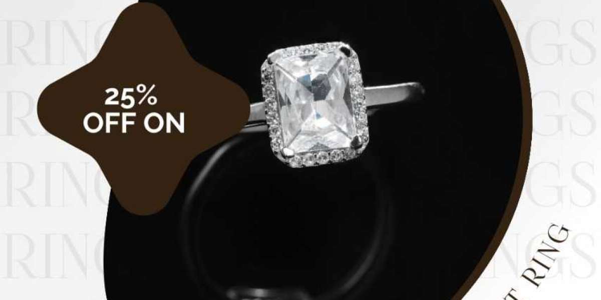 Oval Cut Diamond Price