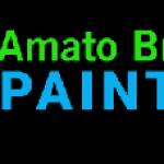 Amato Brothers Painting