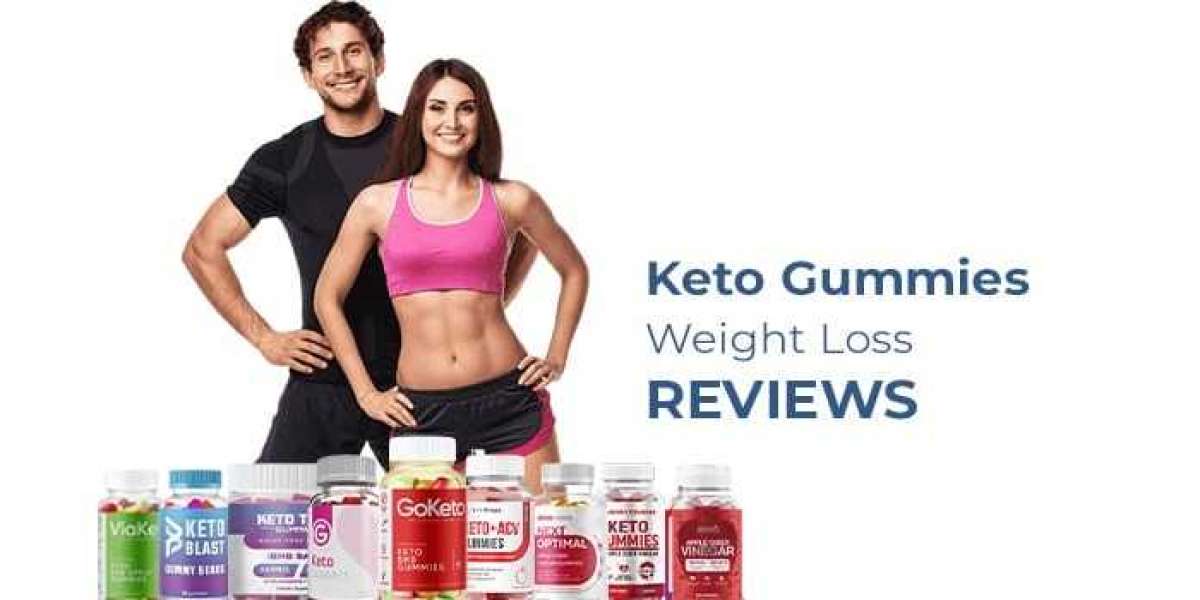 https://www.tribuneindia.com/news/brand-connect/kickin-keto-gummies-reviews-website-fact-check-shocking-side-effects-exp