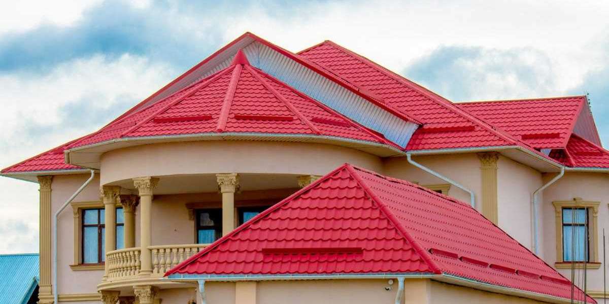 6 Warning Signs Your Roof Company in Nashville TN Needs Repair Or Replacement That You Can't Afford to Ignore