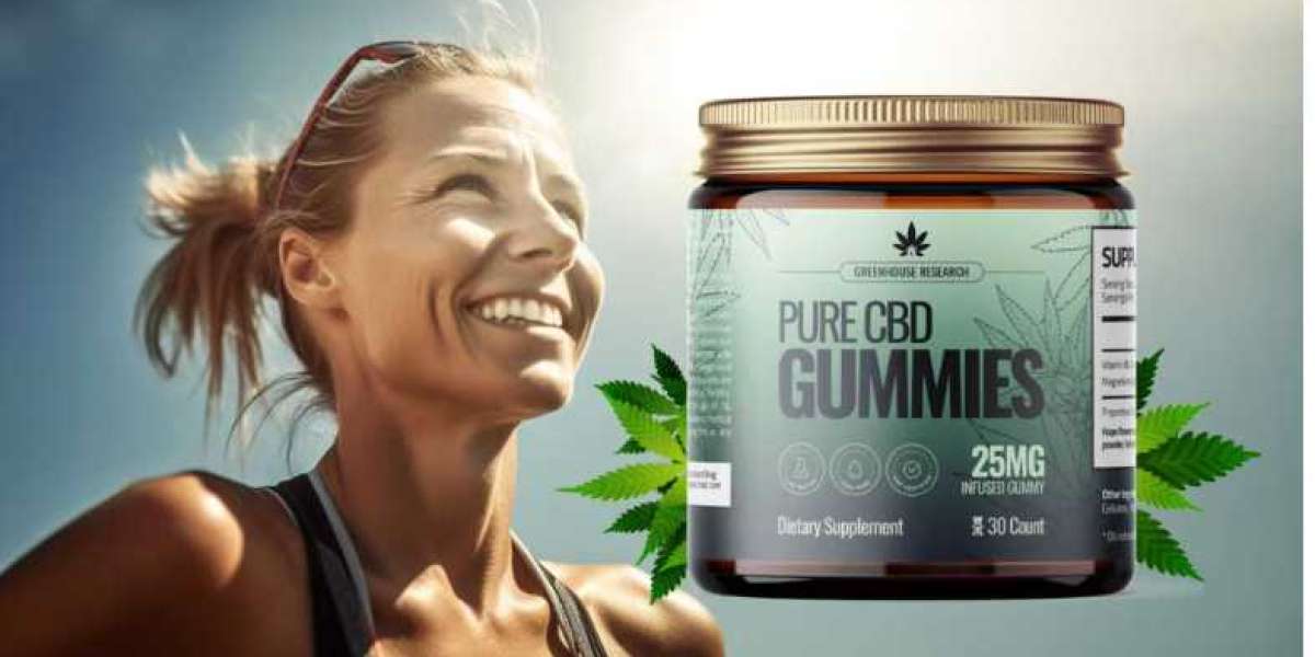 https://www.scoop.it/topic/greenhouse-pure-cbd-gummies-reviews-ingredients-amazing-results
