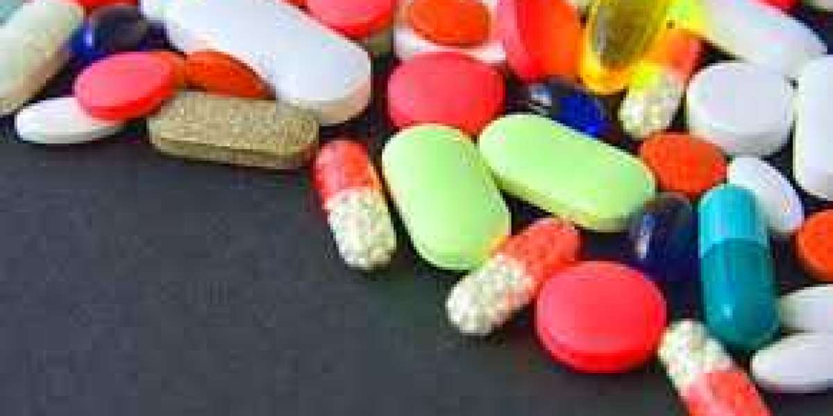 Uma farmácia online é uma opção cada vez mais popular para adquirir medicamentos e produtos de saúde de forma convenient
