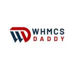 WHMCS DADDY