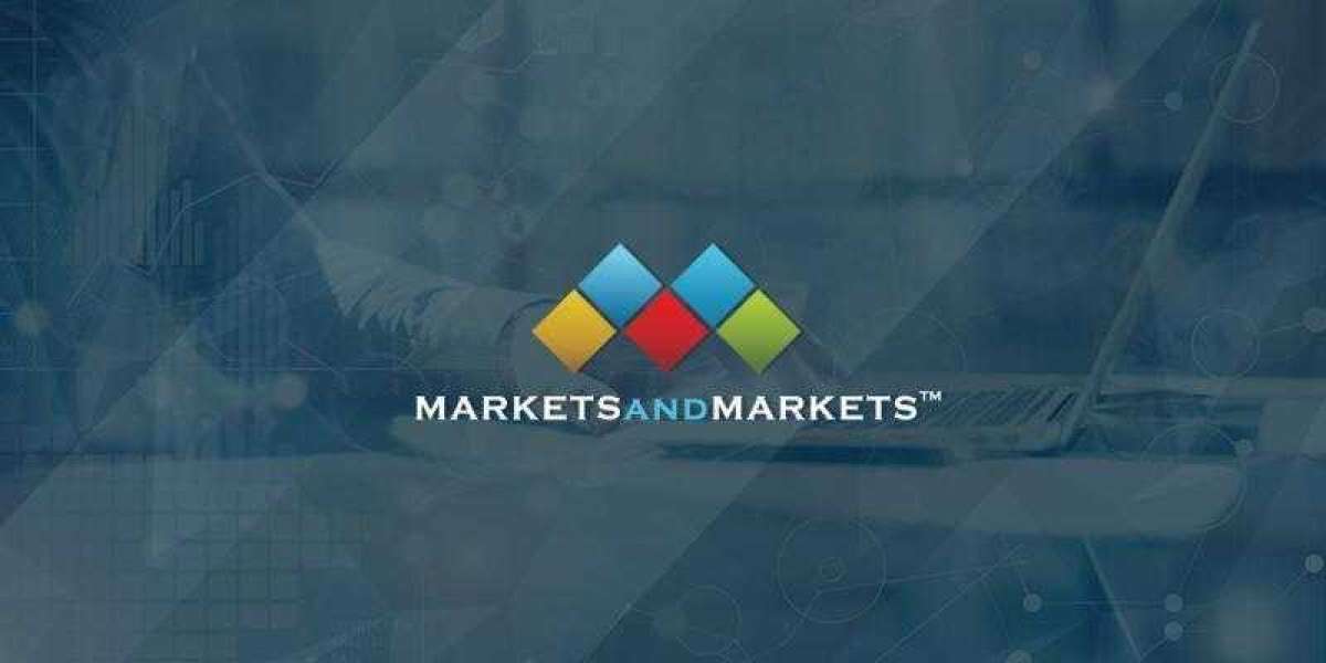 Patient Monitoring Devices Market worth $65.4 billion by 2027 – Exclusive Report by MarketsandMarkets™