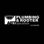 ABT Plumbing Rooter
